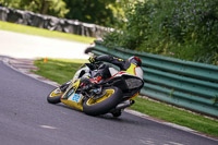 cadwell-no-limits-trackday;cadwell-park;cadwell-park-photographs;cadwell-trackday-photographs;enduro-digital-images;event-digital-images;eventdigitalimages;no-limits-trackdays;peter-wileman-photography;racing-digital-images;trackday-digital-images;trackday-photos